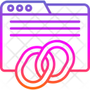 پیش‌نمایش فایل backlinks-9467223 از پک کپی‌رایتینگ