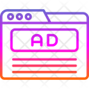 پیش‌نمایش فایل banner-adverts-9467176 از پک کپی‌رایتینگ