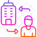 پیش‌نمایش فایل business-to-consumer-9467185 از پک کپی‌رایتینگ
