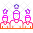 پیش‌نمایش فایل client-9467191 از پک کپی‌رایتینگ