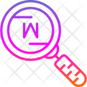 پیش‌نمایش فایل content-9467194 از پک کپی‌رایتینگ