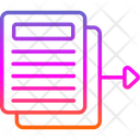 پیش‌نمایش فایل copy-9467197 از پک کپی‌رایتینگ