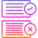 پیش‌نمایش فایل copy-length-9467196 از پک کپی‌رایتینگ