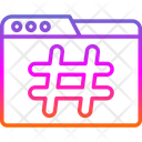 پیش‌نمایش فایل description-tag-9467201 از پک کپی‌رایتینگ