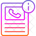 پیش‌نمایش فایل direct-response-copywriting-9467203 از پک کپی‌رایتینگ