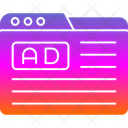 پیش‌نمایش فایل advancement-9467593 از پک کپی‌رایتینگ