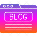 پیش‌نمایش فایل article-9467547 از پک کپی‌رایتینگ