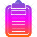 پیش‌نمایش فایل bag-9467551 از پک کپی‌رایتینگ