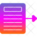 پیش‌نمایش فایل banners-9467553 از پک کپی‌رایتینگ