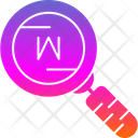 پیش‌نمایش فایل content-9467570 از پک کپی‌رایتینگ