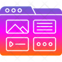 پیش‌نمایش فایل content-9467571 از پک کپی‌رایتینگ