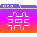 پیش‌نمایش فایل description-tag-9467577 از پک کپی‌رایتینگ