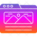 پیش‌نمایش فایل document-9467580 از پک کپی‌رایتینگ