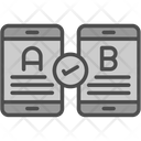 پیش‌نمایش فایل ab-testing-9467739 از پک کپی‌رایتینگ