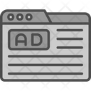 پیش‌نمایش فایل advancement-9467741 از پک کپی‌رایتینگ