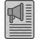 پیش‌نمایش فایل advertorial-9467742 از پک کپی‌رایتینگ