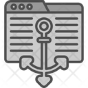 پیش‌نمایش فایل anchor-9467743 از پک کپی‌رایتینگ