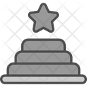 پیش‌نمایش فایل arrow-9467744 از پک کپی‌رایتینگ