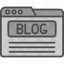 پیش‌نمایش فایل article-9467745 از پک کپی‌رایتینگ