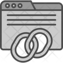 پیش‌نمایش فایل backlinks-9467697 از پک کپی‌رایتینگ
