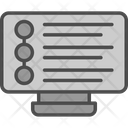 پیش‌نمایش فایل backlog-9467698 از پک کپی‌رایتینگ