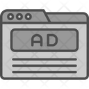 پیش‌نمایش فایل banner-adverts-9467700 از پک کپی‌رایتینگ
