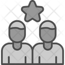 پیش‌نمایش فایل behavior-9467702 از پک کپی‌رایتینگ