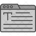 پیش‌نمایش فایل blogging-9467703 از پک کپی‌رایتینگ