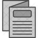 پیش‌نمایش فایل booklet-9467705 از پک کپی‌رایتینگ