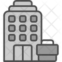 پیش‌نمایش فایل business-9467710 از پک کپی‌رایتینگ