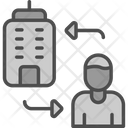 پیش‌نمایش فایل business-to-consumer-9467709 از پک کپی‌رایتینگ