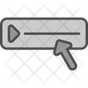 پیش‌نمایش فایل call-to-action-9467713 از پک کپی‌رایتینگ