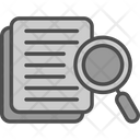 پیش‌نمایش فایل case-9467714 از پک کپی‌رایتینگ