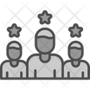 پیش‌نمایش فایل client-9467715 از پک کپی‌رایتینگ