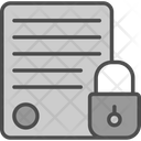 پیش‌نمایش فایل collateral-9467717 از پک کپی‌رایتینگ