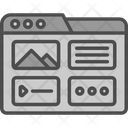 پیش‌نمایش فایل content-9467719 از پک کپی‌رایتینگ