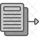 پیش‌نمایش فایل copy-9467721 از پک کپی‌رایتینگ