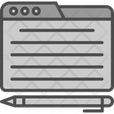 پیش‌نمایش فایل copy-9467722 از پک کپی‌رایتینگ