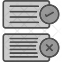 پیش‌نمایش فایل copy-length-9467720 از پک کپی‌رایتینگ