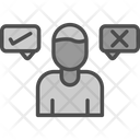 پیش‌نمایش فایل decision-maker-9467723 از پک کپی‌رایتینگ