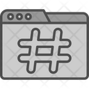 پیش‌نمایش فایل description-tag-9467725 از پک کپی‌رایتینگ