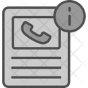 پیش‌نمایش فایل direct-response-copywriting-9467727 از پک کپی‌رایتینگ