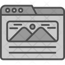 پیش‌نمایش فایل document-9467728 از پک کپی‌رایتینگ