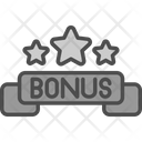 پیش‌نمایش فایل employee-9467730 از پک کپی‌رایتینگ