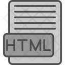 پیش‌نمایش فایل html-9467732 از پک کپی‌رایتینگ