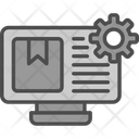 پیش‌نمایش فایل joomla-9467733 از پک کپی‌رایتینگ
