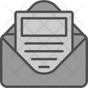 پیش‌نمایش فایل newsletter-9467734 از پک کپی‌رایتینگ