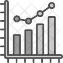 پیش‌نمایش فایل utility-9467737 از پک کپی‌رایتینگ