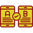 پیش‌نمایش فایل ab-testing-9467841 از پک کپی‌رایتینگ
