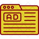 پیش‌نمایش فایل advancement-9467843 از پک کپی‌رایتینگ
